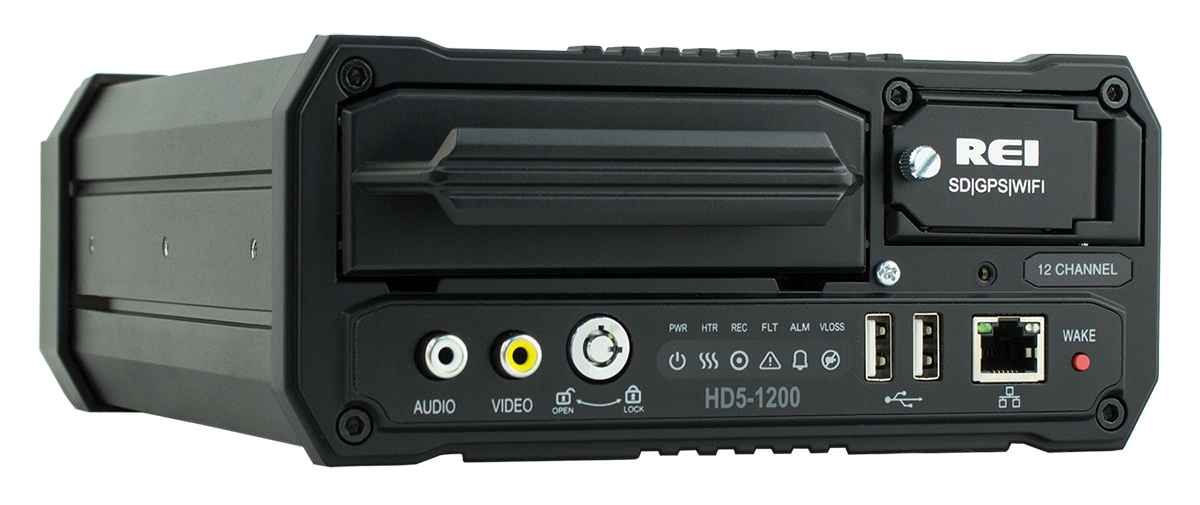 HD5 1200 DVR angle 5bf2f5f90ab5d