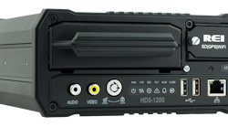 HD5 1200 DVR angle 5bf2f5f90ab5d HD5 1200 DVR angle 5bf2f5f90ab5d