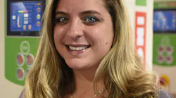 Stertil-Koni has welcomed Jacqueline Cullison as operations specialist