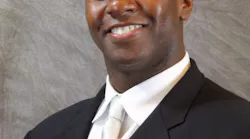First Transit announced the appointment of Jay Jeter as region vice president of operations for the southwest region, effective immediately.