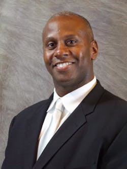 First Transit announced the appointment of Jay Jeter as region vice president of operations for the southwest region, effective immediately. First Transit announced the appointment of Jay Jeter as region vice president of operations for the southwest region, effective immediately.