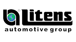 Litens Logo 5bf465c310fdd