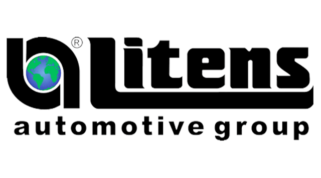 Litens Logo 5bf465c310fdd