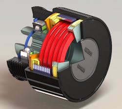 Litens Oad For Emp Alternator 5bf4678a942f2 Litens Oad For Emp Alternator 5bf4678a942f2