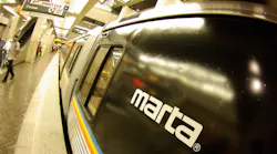 MARTA subway creditRailWorks 5bf465b5896c5