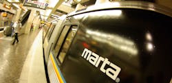 Marta Subway Credit Rail Works 5bf465b5896c5 Marta Subway Credit Rail Works 5bf465b5896c5