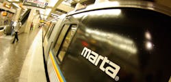 MARTA subway creditRailWorks 5bf465b5896c5