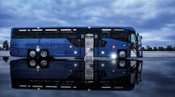 MCI D45 CRT LE 5bf2e60e55953 MCI D45 CRT LE 5bf2e60e55953