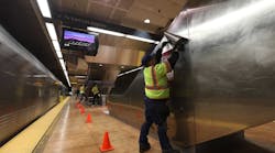 Metal Shield Anti Graffiti Film 5bf2e13e938fb Metal Shield Anti Graffiti Film 5bf2e13e938fb