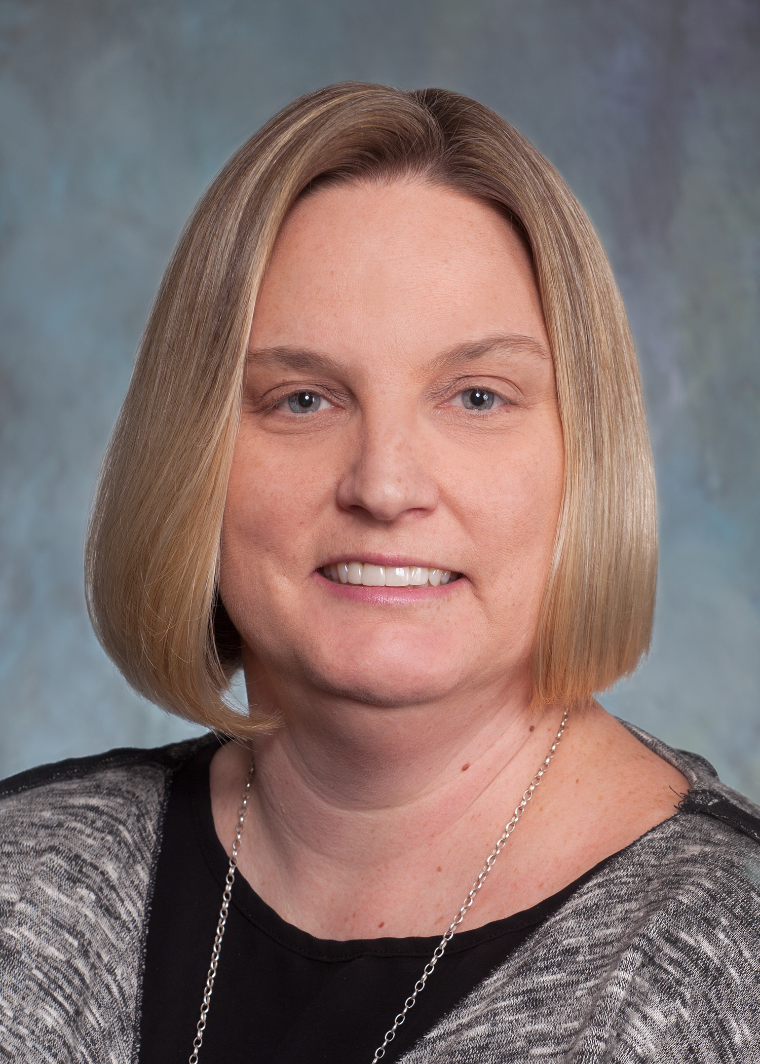 The Denton County Transportation Authority has announced Michelle Bloomer as the agency&rsquo;s new vice president of operations.