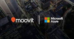 Moovit has announced it will integrate its public transit information to Azure Maps to help developers build richer apps for billions of commuters around the world. Moovit has announced it will integrate its public transit information to Azure Maps to help developers build richer apps for billions of commuters around the world.