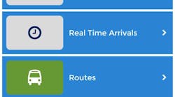 Mobile Link Image Mobile Link Image