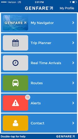 Mobile Link Image 5bfec24750b32 Mobile Link Image 5bfec24750b32