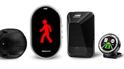 Mobileye Shield 5be0bdb073158 Mobileye Shield 5be0bdb073158
