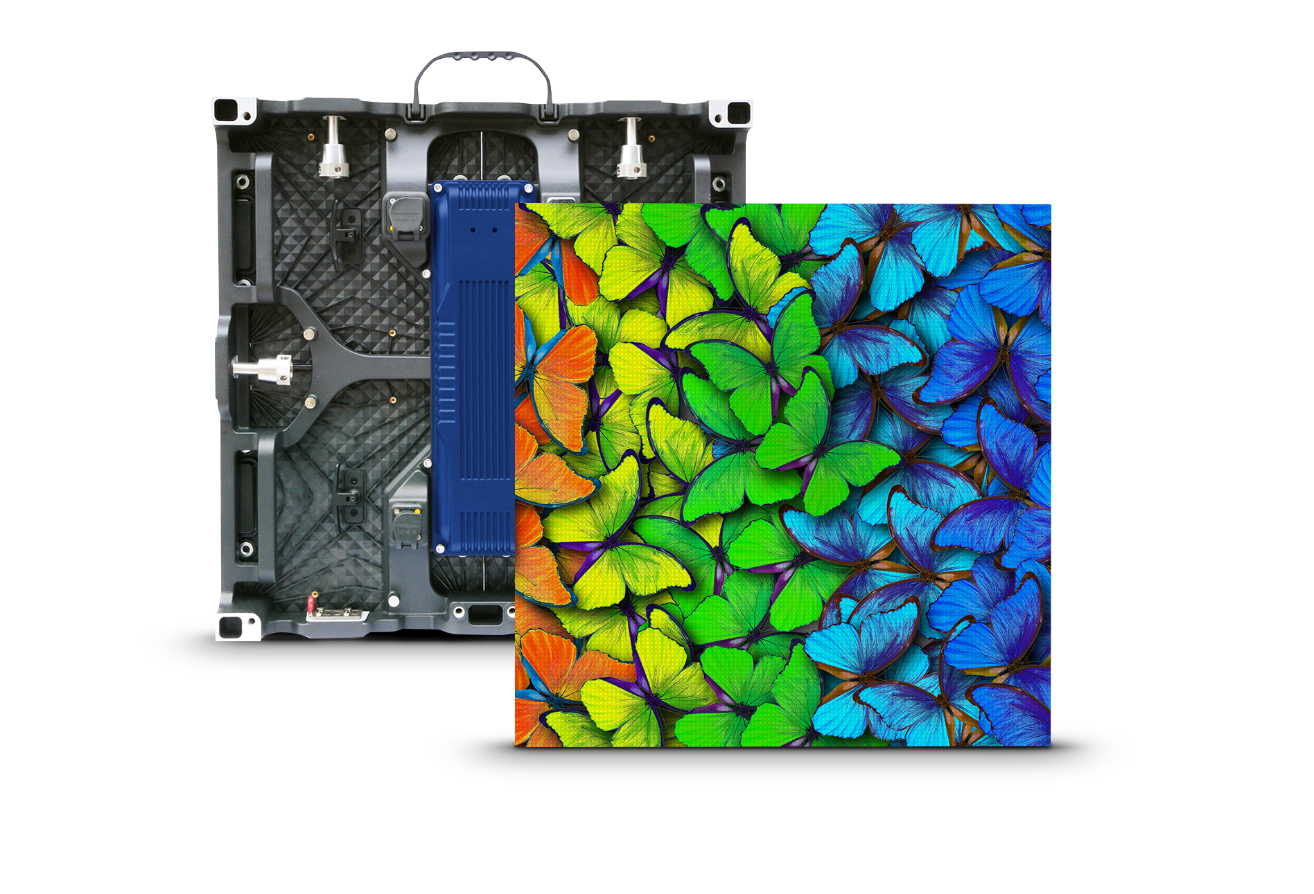 NEC Display F and Q series 5bf085e297866