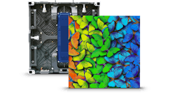 NEC Display F and Q series 5bf085e297866 NEC Display F and Q series 5bf085e297866