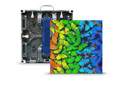 Nec Display F And Q Series 5bf085e297866 Nec Display F And Q Series 5bf085e297866