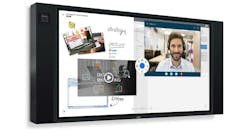 NEC Infinity 5bf0870af008e NEC Infinity 5bf0870af008e
