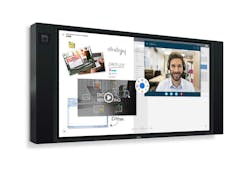 Nec Infinity 5bf0870af008e Nec Infinity 5bf0870af008e