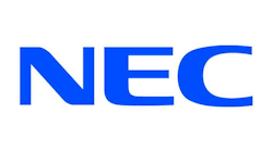 NEC Logo 5bf08762b0522