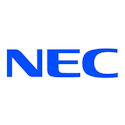 NEC Logo 5bf08762b0522