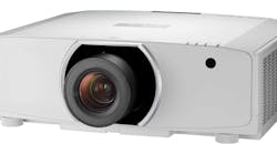 NEC PA803UL LCD Laser Projector 5bf086a788826 NEC PA803UL LCD Laser Projector 5bf086a788826