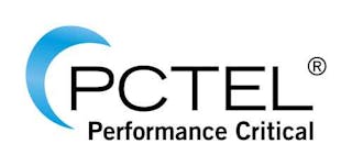 PCTEL Logo 5be4b1a613906
