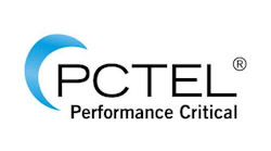 PCTEL Logo 5be4b1a613906