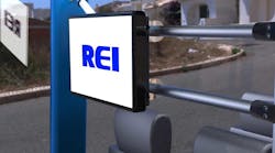 Passenger Infotainment REI 5bf2f3fcf1d26 Passenger Infotainment REI 5bf2f3fcf1d26