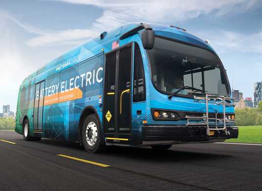 Proterra Catalyst 5bf3133bcfd2d