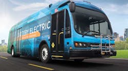 Proterra Catalyst 5bf3133bcfd2d Proterra Catalyst 5bf3133bcfd2d