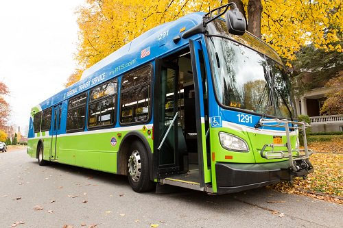 Rochester Regional Transit Service Creditagency 5be4520169a0f