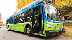 RochesterRegionalTransitService creditagency 5be4520169a0f