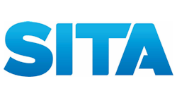SITA logo 5bdb1bb6f2953