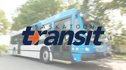 SaskatoonTransit 5bf22831d04e4