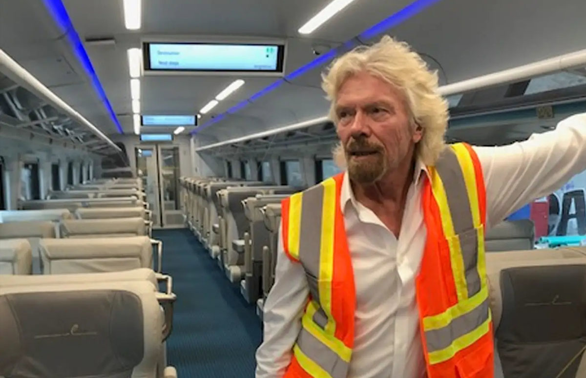 Sir Richard Branson Credit Virgin Group 5bf219848a263