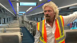 SirRichardBranson creditVirginGroup 5bf219848a263