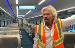 Sir Richard Branson Credit Virgin Group 5bf219848a263 Sir Richard Branson Credit Virgin Group 5bf219848a263