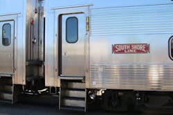 South Shore Line Sideoftrain Credit South Shore Line 5be4f81dbbf17 South Shore Line Sideoftrain Credit South Shore Line 5be4f81dbbf17