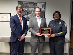 Tsa2 5bfd5f79b2e41 5bfd7b423306b Tsa2 5bfd5f79b2e41 5bfd7b423306b