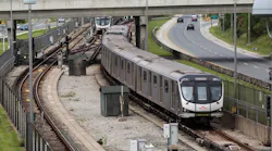 TTC subwaycars creditTTC 5be4f55bdf236