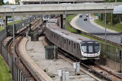 Ttc Subwaycars Credit Ttc 5be4f55bdf236 Ttc Subwaycars Credit Ttc 5be4f55bdf236