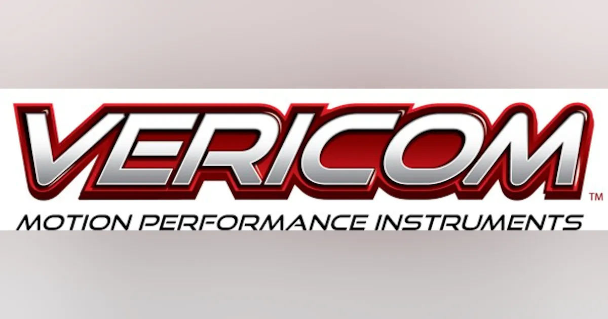 Vericom Vericom Computers | Mass Transit