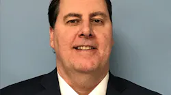 Randy Premo will serve as BYD’s regional sales manager, Northeast, which includes Pennsylvania, New York, New Jersey, Connecticut, Massachusetts, Rhode Island, Vermont, New Hampshire, and Maine.