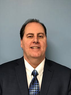 Randy Premo will serve as BYD&rsquo;s regional sales manager, Northeast, which includes Pennsylvania, New York, New Jersey, Connecticut, Massachusetts, Rhode Island, Vermont, New Hampshire, and Maine.