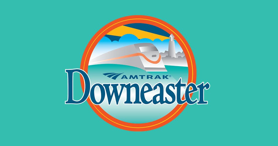 The Northern New England Passenger Rail Authority (NNEPRA), managing agency of the Amtrak Downeaster passenger rail service, has announced more train service to Freeport and Brunswick.