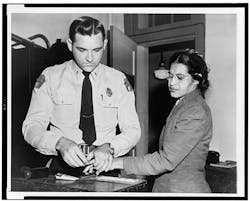 Fingerprints 5bfc2daae4ae4 5bfdde0443e1d Fingerprints 5bfc2daae4ae4 5bfdde0443e1d