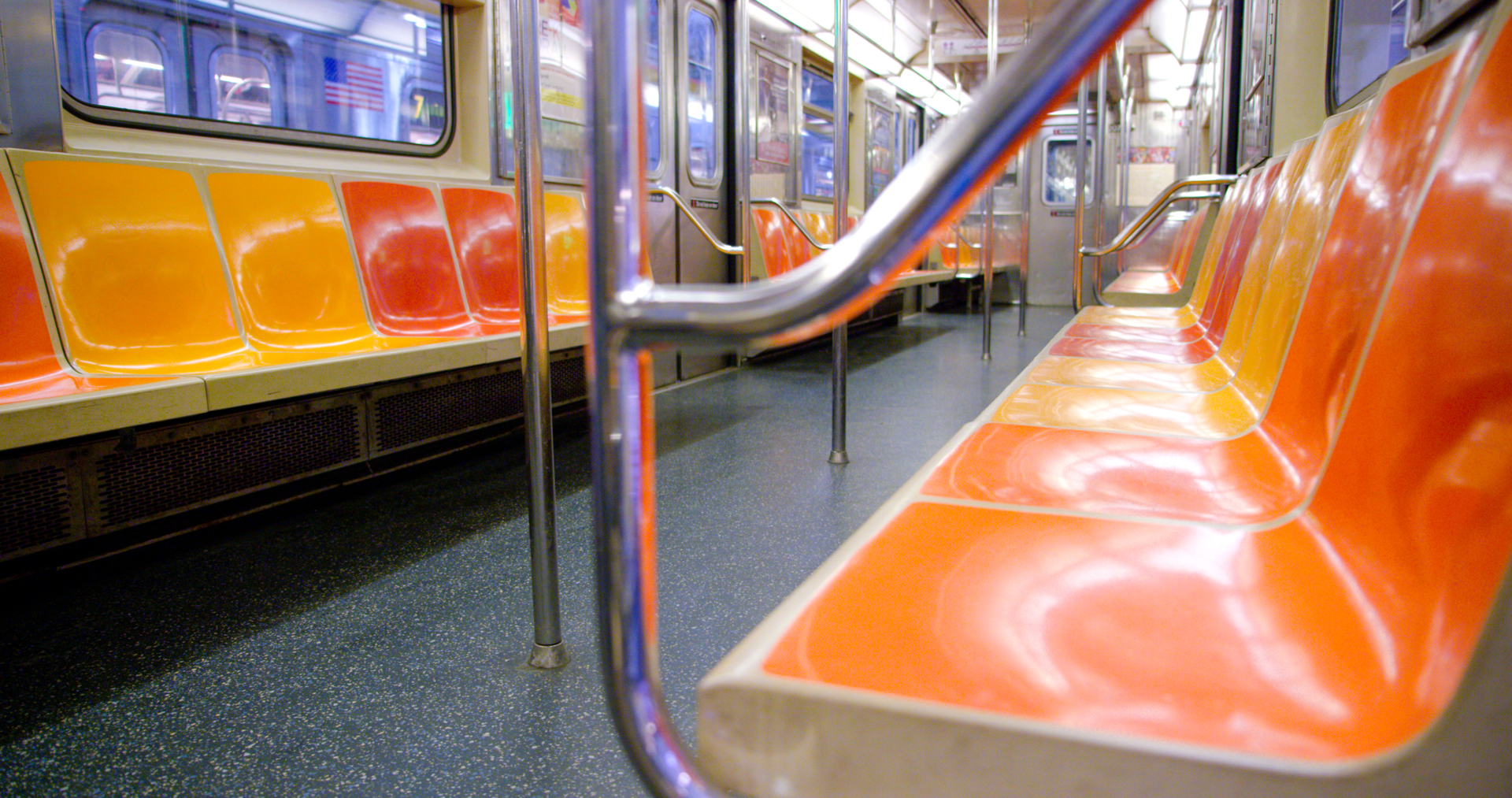 nora NYC Subway 2 5bf2e0ed3a7cd