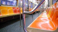nora NYC Subway 2 5bf2e0ed3a7cd