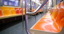 nora NYC Subway 2 5bf2e0ed3a7cd